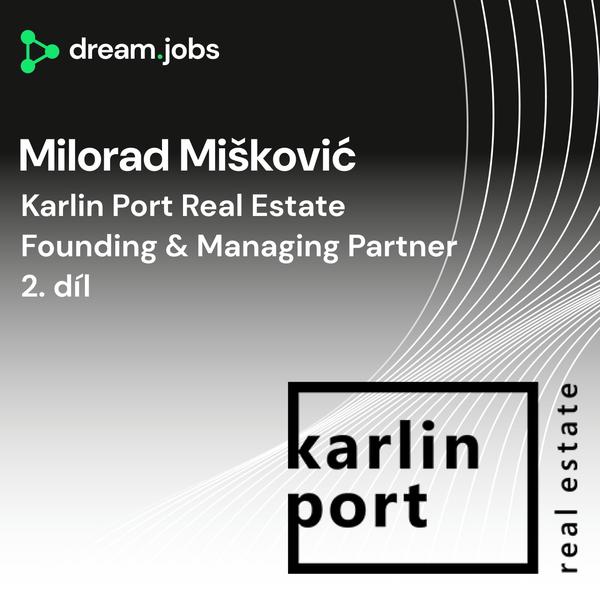 CEO Podcast